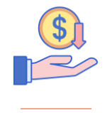 Affordable Pricing